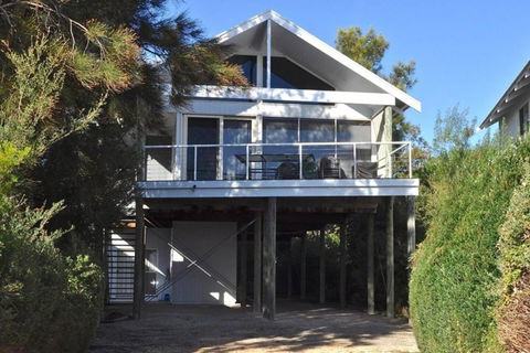 Sheoak Holiday Home - Darwin Holiday 4