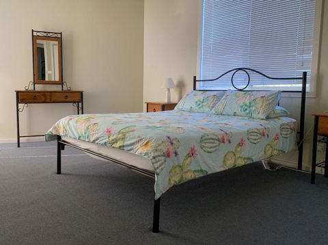 Sheoak Holiday Home - Darwin Holiday 3