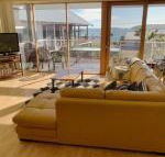 Sheoak Holiday Home - Darwin Holiday