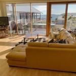 Sheoak Holiday Home - Darwin Holiday 0