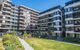 Serene Leichhardt 2bed2bath APT - thumb 2