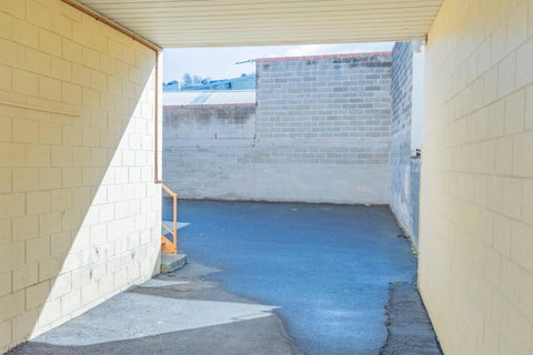 4 Bedroom House Hobart CBD Free Parking - Darwin Holiday 3