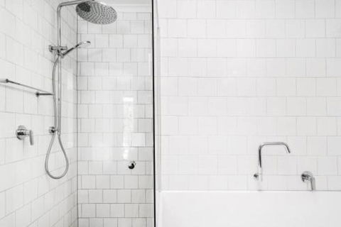 Calinda Sol 10 - Darwin Holiday 7