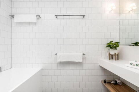 Calinda Sol 10 - Darwin Holiday 6