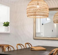 Calinda Sol 10 - Darwin Holiday