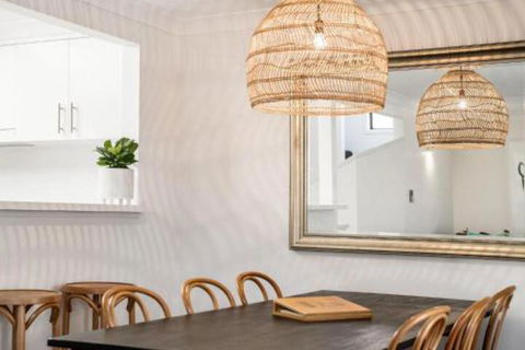 Calinda Sol 10 - Darwin Holiday 0