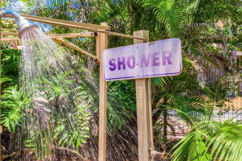 Calinda Sol 10 - Darwin Holiday 3