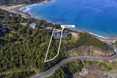 Wye Escape With Amazing Sweeping Ocean Views - Darwin Holiday 7