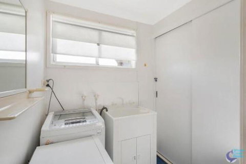 Inlet Views At 20 The Loop - Darwin Holiday 5