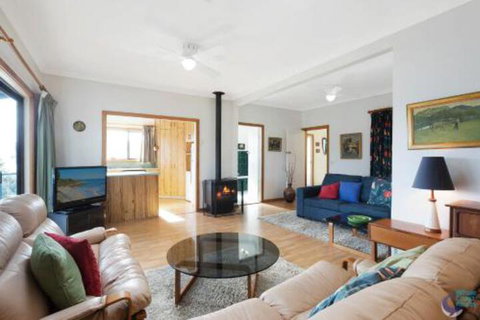 Inlet Views At 20 The Loop - Darwin Holiday 3