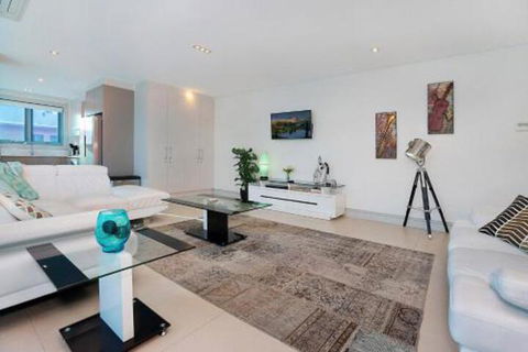 Samar Cove Unit 8 - Darwin Holiday 5