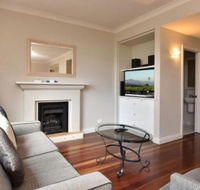 Villa Executive 2br Pokolbin Resort Condo located within Cypress Lakes Resort nothing is more central - Darwin Holiday
