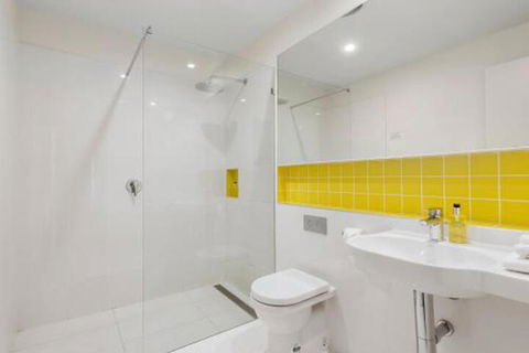 Wye View Architecturally Designed Stunning Views - Darwin Holiday 4
