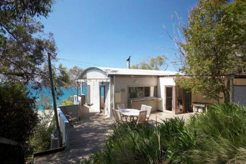 Wye View Architecturally Designed Stunning Views - Darwin Holiday 2