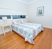 A Foreshore Salamander Bay - Darwin Holiday