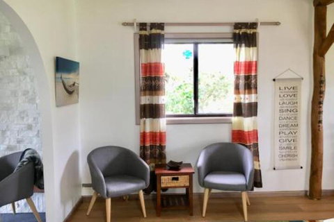 Tree Of Love Farm Stay - Darwin Holiday 6