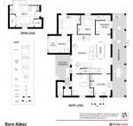 Bonn Abbey Magnificent Stone Abbey - Darwin Holiday