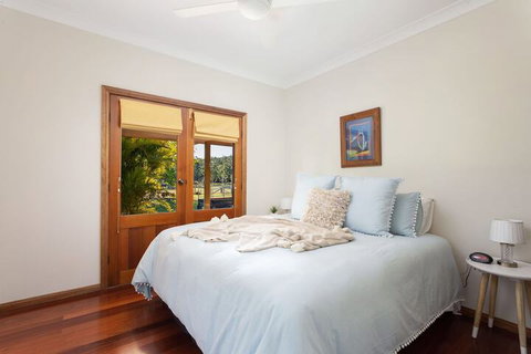 Talumberi 221 Trapyard Road - Darwin Holiday 3