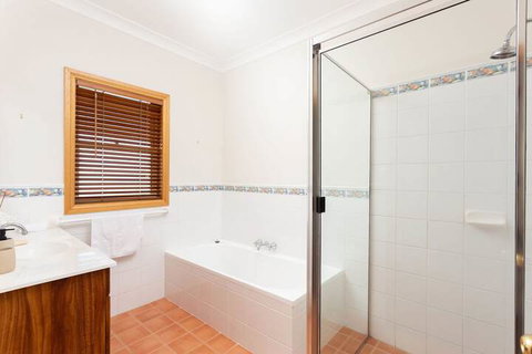 Talumberi 221 Trapyard Road - Darwin Holiday 7