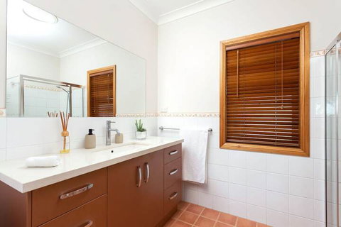 Talumberi 221 Trapyard Road - Darwin Holiday 6