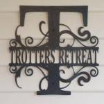 Trotters Retreat - Darwin Holiday 0