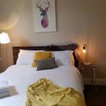 Cute Cottage On Byng Walk To Town & Pet Friendly - Darwin Holiday 0