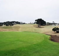 Secret Dream Location with WIFI and Wine - Darwin Holiday