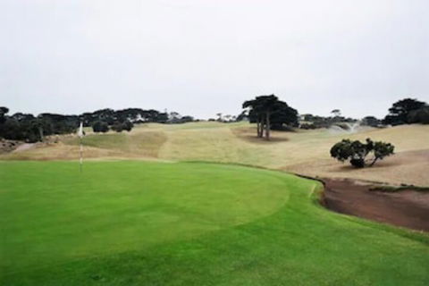 Secret Dream Location With WIFI And Wine - Darwin Holiday 0