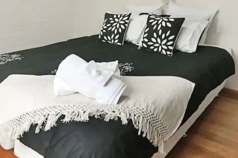 Secret Dream Location With WIFI And Wine - Darwin Holiday 2