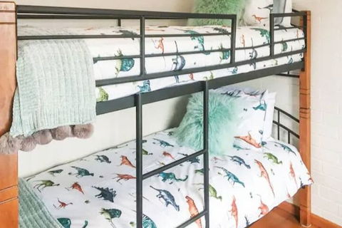 Secret Dream Location With WIFI And Wine - Darwin Holiday 7