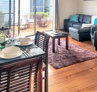 Rye 6 Carpark Walk to Shops Beach Wine Wifi  Netflix - Darwin Holiday