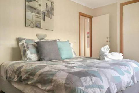 Rye 6 Carpark Walk To Shops Beach Wine Wifi & Netflix - Darwin Holiday 4