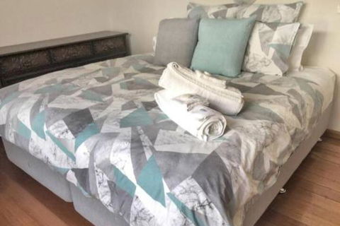 Rye 6 Carpark Walk To Shops Beach Wine Wifi & Netflix - Darwin Holiday 3