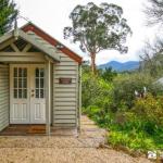 ALSACE HEALESVILLE - Darwin Holiday 0