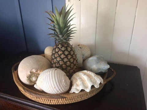 Ahoy Cottage - Darwin Holiday 4