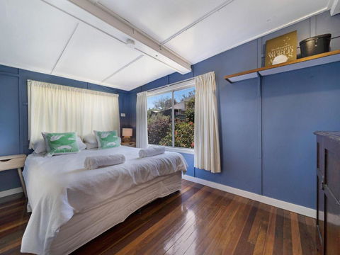 Ahoy Cottage - Darwin Holiday 6
