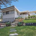 Ahoy Cottage - Darwin Holiday 0