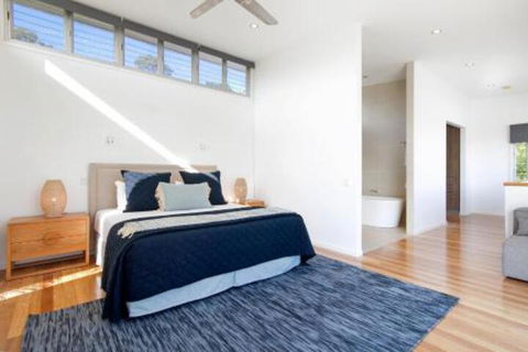 19 Nairana Rest - Darwin Holiday 3