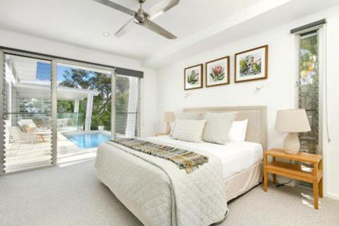 19 Nairana Rest - Darwin Holiday 5