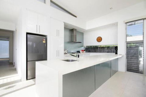 19 Nairana Rest - Darwin Holiday 6