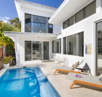 19 Nairana Rest - Darwin Holiday