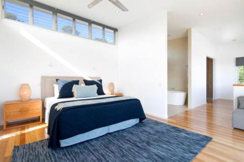 19 Nairana Rest - Darwin Holiday 7