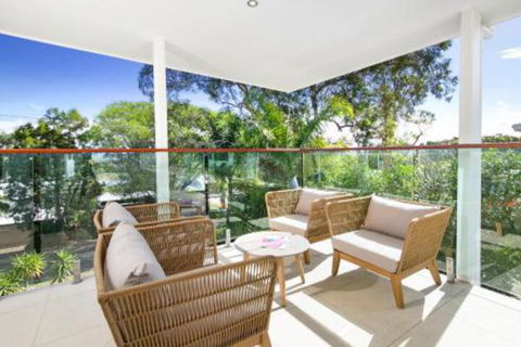 19 Nairana Rest - Darwin Holiday 2