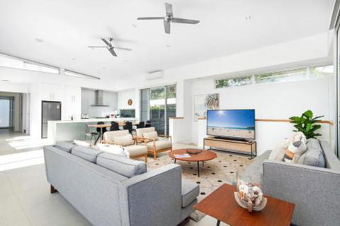 19 Nairana Rest - Darwin Holiday 4