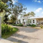 BARRIMA SOMERS BEACH - Darwin Holiday 0