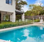 CATALINA MOUNT ELIZA - Darwin Holiday