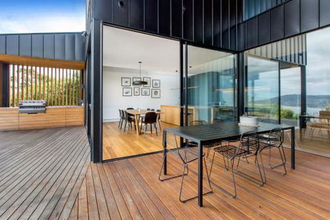 COASTAL LUXE Mt. MARTHA - Darwin Holiday 3