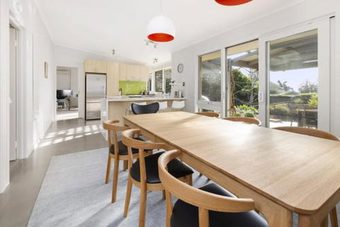 BYANDA MOUNT MARTHA - Darwin Holiday 4