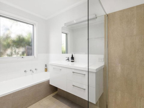 BYANDA MOUNT MARTHA - Darwin Holiday 6