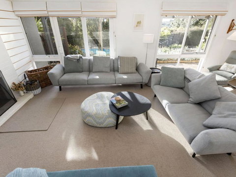 BYANDA MOUNT MARTHA - Darwin Holiday 3